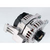 GENERATOR ASM REMAN - image 1