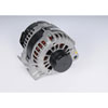 GENERATOR ASM REMAN - image 1