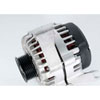 GENERATOR ASM REMAN - image 1