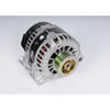 GENERATOR ASM REMAN - image 1