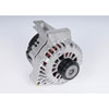GENERATOR ASM REMAN - image 1