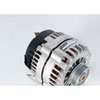 GENERATOR ASM REMAN - image 1