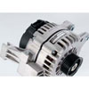 GENERATOR ASM REMAN - image 1