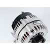 GENERATOR ASM REMAN - image 1