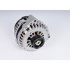 GENERATOR ASM REMAN - image 1