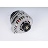 GENERATOR ASM REMAN - image 1