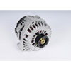 GENERATOR ASM REMAN - image 1