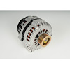 GENERATOR ASM REMAN - image 1