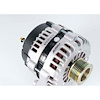 GENERATOR ASM REMAN - image 1