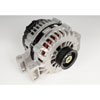 GENERATOR ASM REMAN - image 1