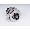 GENERATOR ASM REMAN - image 1