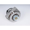 GENERATOR ASM REMAN - image 1