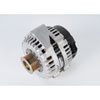 GENERATOR ASM REMAN - image 1