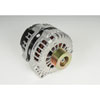 GENERATOR ASM REMAN - image 1