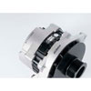GENERATOR ASM REMAN - image 1