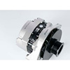 GENERATOR ASM REMAN - image 1