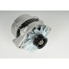GENERATOR ASM REMAN - image 1