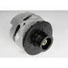 GENERATOR ASM REMAN - image 1