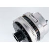 GENERATOR ASM REMAN - image 1