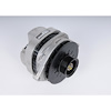 GENERATOR ASM REMAN - image 1