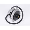 GENERATOR ASM REMAN - image 1