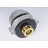 GENERATOR ASM REMAN - image 1