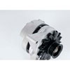 GENERATOR ASM REMAN - image 1