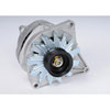 GENERATOR ASM REMAN - image 1