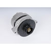 GENERATOR ASM REMAN - image 1