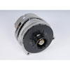 GENERATOR ASM REMAN - image 1
