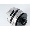GENERATOR ASM REMAN - image 1