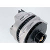 GENERATOR ASM REMAN - image 1