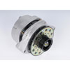 GENERATOR ASM REMAN - image 1