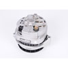 GENERATOR ASM REMAN - image 1