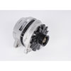 GENERATOR ASM REMAN - image 1