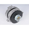 GENERATOR ASM REMAN - image 1