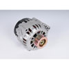 GENERATOR ASM REMAN - image 1