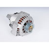 GENERATOR ASM REMAN - image 1
