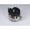 GENERATOR ASM REMAN - image 1