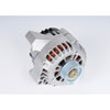 GENERATOR ASM REMAN - image 1