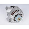 GENERATOR ASM REMAN - image 1