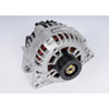 GENERATOR ASM REMAN - image 1