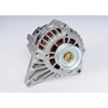 GENERATOR ASM REMAN - image 1