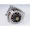 GENERATOR ASM REMAN - image 1