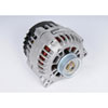 GENERATOR ASM REMAN MATIN - image 1