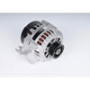 GENERATOR ASM REMAN MATIN - image 1