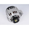 GENERATOR ASM REMAN - image 1