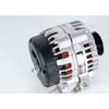GENERATOR ASM REMAN - image 1