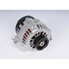 GENERATOR ASM REMAN - image 1
