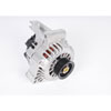 GENERATOR ASM REMAN - image 1